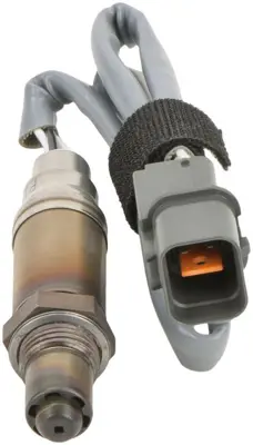 BOSCH F00HL00167 Oksıjen Sensörü 1588A165