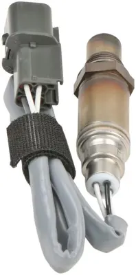 BOSCH F00HL00167 Oksıjen Sensörü 1588A165