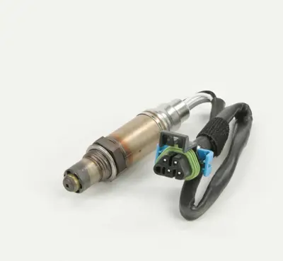 BOSCH F00HL00235 Oksıjen - Lambda Sensörü 12629659, 12637298, 12658948