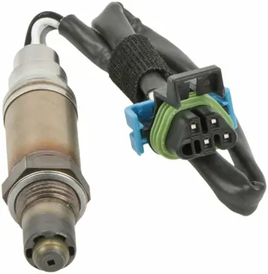 BOSCH F00HL00235 Oksıjen - Lambda Sensörü 12629659, 12637298, 12658948