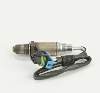 BOSCH F00HL00235 Oksıjen - Lambda Sensörü 12629659, 12637298, 12658948