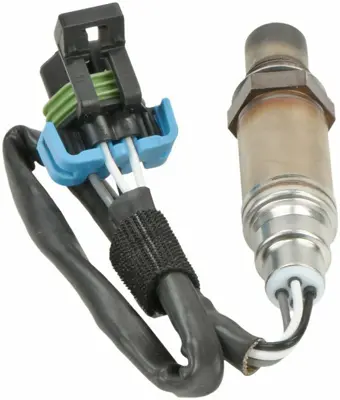BOSCH F00HL00235 Oksıjen - Lambda Sensörü 12629659, 12637298, 12658948