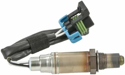 BOSCH F00HL00235 Oksıjen - Lambda Sensörü 12629659, 12637298, 12658948