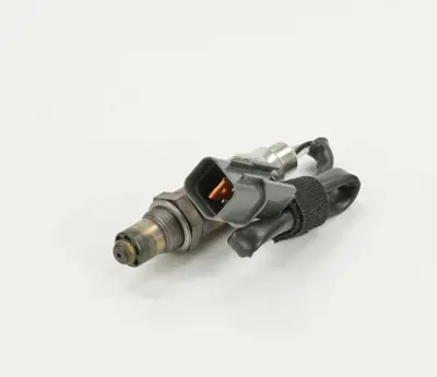 BOSCH F00HL00267 Oksıjen - Lambda Sensörü GY0318861A, GY0318861B, GY0318861B9U, JE4818861, JE4818861A, JE4818861A9U, JE4918861A, JE5018861, JE5018861A, JE5018861B