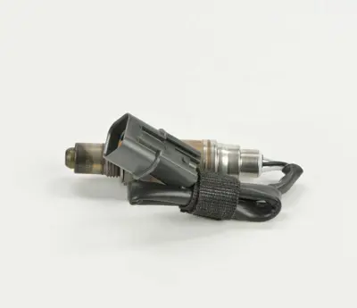 BOSCH F00HL00267 Oksıjen - Lambda Sensörü GY0318861A, GY0318861B, GY0318861B9U, JE4818861, JE4818861A, JE4818861A9U, JE4918861A, JE5018861, JE5018861A, JE5018861B