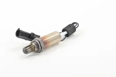 BOSCH F00HL00311 Oksijen Sensörü 25106073, 25162012, 25164596, 855305, 855328, 855333