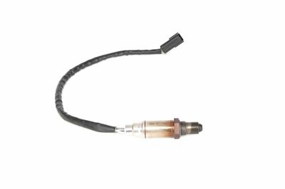 BOSCH F00HL00347 Oksıjen Sensörü 4803533, 96418971