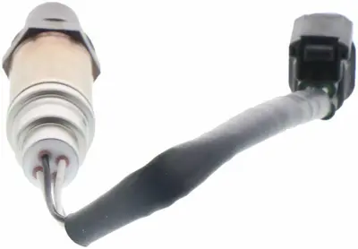 BOSCH F00HL00371 Oksıjen Sensoru Honda Cıvıc 1.6 2006-2012 Crv 2.0 2012-> Accord 2.0 2008-2013 36532R1BA01