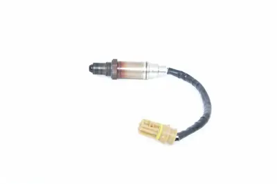BOSCH F00HL00392 Oksıjen Sensörü 11787547313, 7547313, 11787537995, MN135963, MN137944, MN153009, MN153037, MN153038, MN153156, MN158759