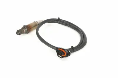 BOSCH F00HL00394 Oksıjen - Lambda Sensörü 855360, 25324206, 25321313, 25327304, 855353, 855375, 855523, 93189974, 36906262Q, 36906265D