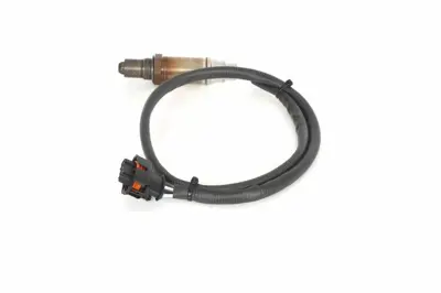 BOSCH F00HL00394 Oksıjen - Lambda Sensörü 855360, 25324206, 25321313, 25327304, 855353, 855375, 855523, 93189974, 36906262Q, 36906265D
