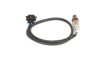BOSCH F00HL00394 Oksıjen - Lambda Sensörü 855360, 25324206, 25321313, 25327304, 855353, 855375, 855523, 93189974, 36906262Q, 36906265D