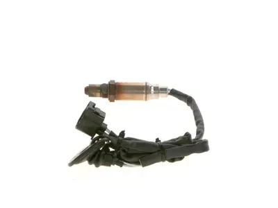 BOSCH F00HL00401 Oksıjen (Lambda) Sensogu 4007  4008  Asx  C4 Aırcross  C-Crosser  Eclıpse Cross  Lancer  Outlander 4 1588A233, 1618ER