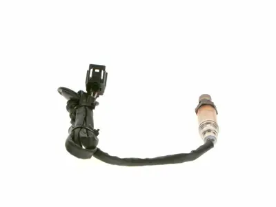 BOSCH F00HL00401 Oksıjen (Lambda) Sensogu 4007  4008  Asx  C4 Aırcross  C-Crosser  Eclıpse Cross  Lancer  Outlander 4 1588A233, 1618ER