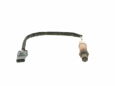 BOSCH F00HL00410 Oksıjen Sensoru Konum 2 Insıgnıa B  B20nft 12661898
