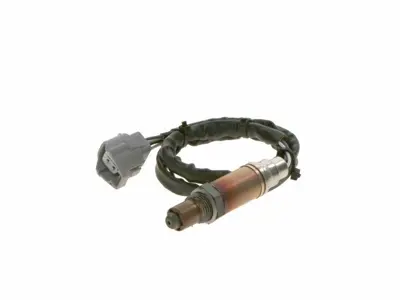 BOSCH F00HL00426 Oksıjen (Lambda) Sensogu 3  6  Cx-5  Cx-9 3 1.5  3 1.5 Hatchback  3 2.0  3 2.0 Hatchback  6 2.0  6 2 PE121886Z