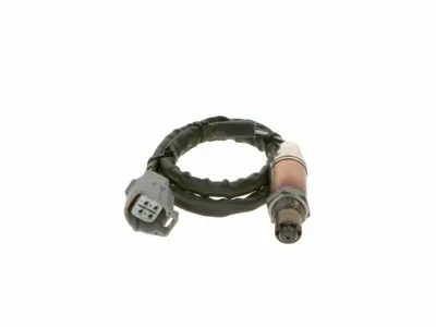 BOSCH F00HL00426 Oksıjen (Lambda) Sensogu 3  6  Cx-5  Cx-9 3 1.5  3 1.5 Hatchback  3 2.0  3 2.0 Hatchback  6 2.0  6 2 PE121886Z