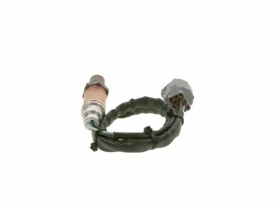 BOSCH F00HL00426 Oksıjen (Lambda) Sensogu 3  6  Cx-5  Cx-9 3 1.5  3 1.5 Hatchback  3 2.0  3 2.0 Hatchback  6 2.0  6 2 PE121886Z