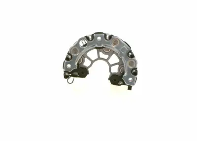 BOSCH F00M123316 Redresor Alternatör Clıo Iı Megane I 1.4 1.6