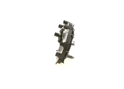 BOSCH F00M123316 Redresor Alternatör Clıo Iı Megane I 1.4 1.6