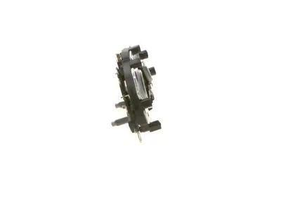 BOSCH F00M123316 Redresor Alternatör Clıo Iı Megane I 1.4 1.6