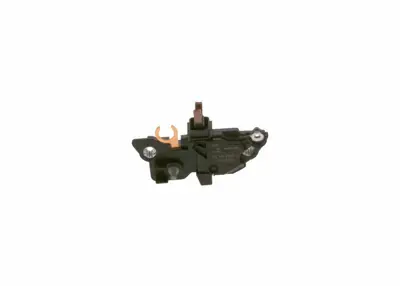 BOSCH F00M144173 Regulator Astra G - Astra H Z16xep 1029038031, 1137138, 11541806, 116100506008, 11610050600811, 116100506011, 1173068, 1173069, 1177496, 1178644
