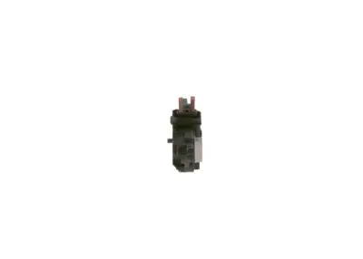 BOSCH F00M144173 Regulator Astra G - Astra H Z16xep 1029038031, 1137138, 11541806, 116100506008, 11610050600811, 116100506011, 1173068, 1173069, 1177496, 1178644