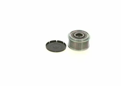 BOSCH F00M147956 Alternator Kanalli V Kayisi P206 P307 C2 C3 1.4 - 1.4hdi 16v 02> Focus 1.6tdci 03 ->fiesta Fusion 1.4tdci 01 -> Klimali F00M147956