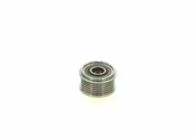 BOSCH F00M147956 Alternator Kanalli V Kayisi P206 P307 C2 C3 1.4 - 1.4hdi 16v 02> Focus 1.6tdci 03 ->fiesta Fusion 1.4tdci 01 -> Klimali F00M147956