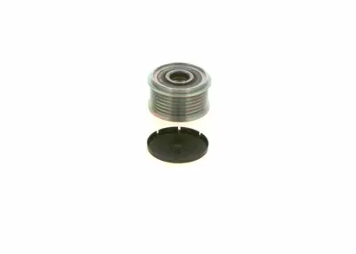 BOSCH F00M147956 Alternator Kanalli V Kayisi P206 P307 C2 C3 1.4 - 1.4hdi 16v 02> Focus 1.6tdci 03 ->fiesta Fusion 1.4tdci 01 -> Klimali F00M147956