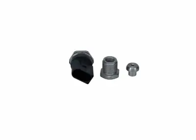 BOSCH F00R004269 Basınç Valfı A0041537528