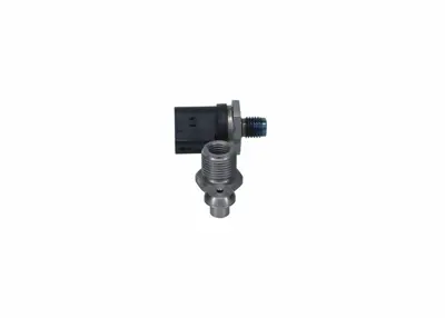 BOSCH F00R004269 Basınç Valfı A0041537528