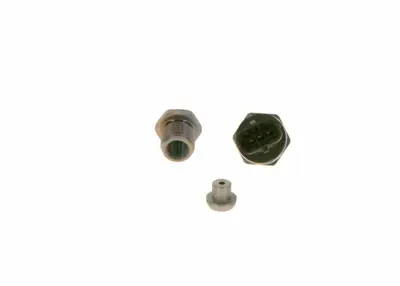 BOSCH F00R004272 Basınç Sensörü Dsrds2 Ducato 02 4897501, BG5X9F479AA, 8631588, 4213028, 1404007