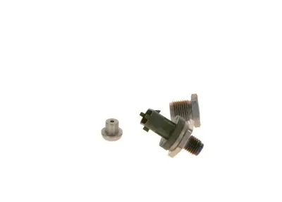 BOSCH F00R004272 Basınç Sensörü Dsrds2 Ducato 02 4897501, BG5X9F479AA, 8631588, 4213028, 1404007
