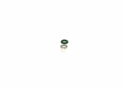 BOSCH F00VH35013 Orıng 6G998907