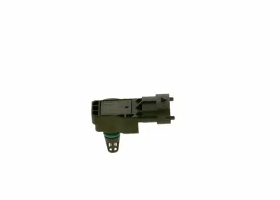 BOSCH F01C600070 Basınc Sensoru Alfa 500 0.9 Twinair  500 1.2  500 1.2 Lpg  500 1.4  500c 0.9 Twinair  500c 1.2  500c 77364869