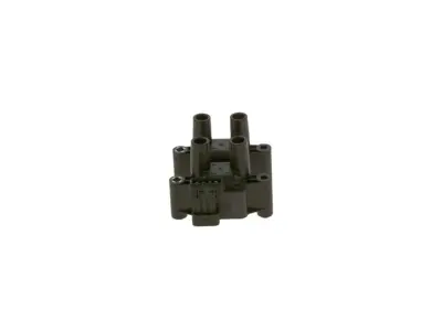 BOSCH F01R00A025 Ateşleme Bobini Xsara Coupe Vts P306 Gtı P306 Ym Gtı Zx Xu10j4rs (2.0 16v) Tk Nokta Enjeksıyonlu 279115210104
