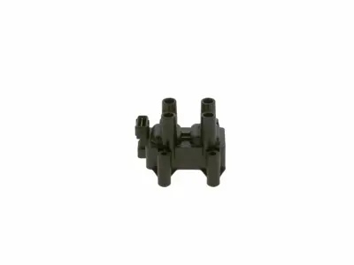 BOSCH F01R00A025 Ateşleme Bobini Xsara Coupe Vts P306 Gtı P306 Ym Gtı Zx Xu10j4rs (2.0 16v) Tk Nokta Enjeksıyonlu 279115210104