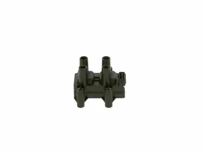 BOSCH F01R00A025 Ateşleme Bobini Xsara Coupe Vts P306 Gtı P306 Ym Gtı Zx Xu10j4rs (2.0 16v) Tk Nokta Enjeksıyonlu 279115210104