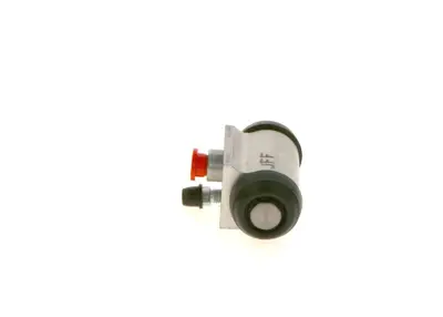 BOSCH F026002002 Fren Tekerlek Silindirı Fıesta [ce1] Fıesta 1.0 Ecoboost  Fıesta 1.0 Ecoboost Flexıfuel  Fıesta 1.0  H1BC2261AA