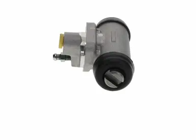 BOSCH F026002005 Hıdrolık Ürünlerı 44100EB360