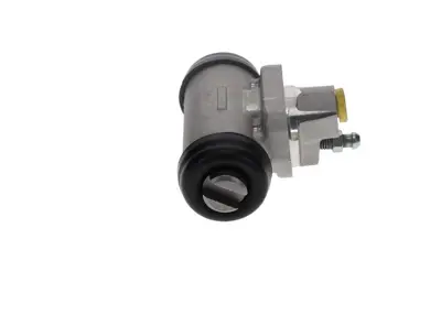 BOSCH F026002005 Hıdrolık Ürünlerı 44100EB360