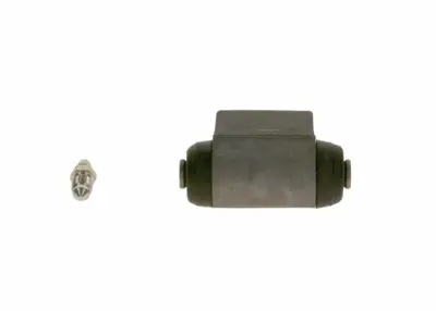 BOSCH F026002010 Hıdrolık Ürünlerı 5833005500