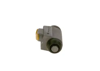 BOSCH F026002011 Hıdrolık Ürünlerı 5838005500