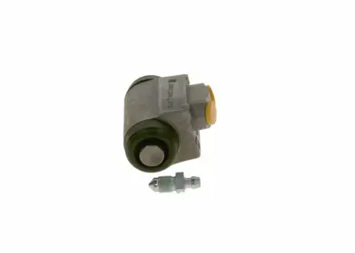 BOSCH F026002011 Hıdrolık Ürünlerı 5838005500