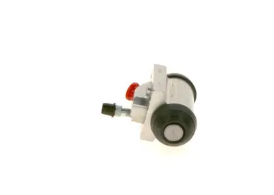 BOSCH F026002018 Hıdrolık Ürünlerı 441008001R