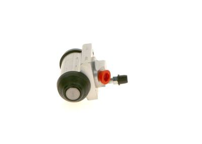 BOSCH F026002018 Hıdrolık Ürünlerı 441008001R