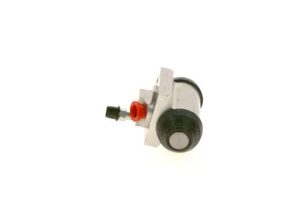 BOSCH F026002019 Hıdrolık Ürünlerı 441003419R