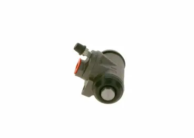 BOSCH F026002133 Arka Fren Silindirı Sol Express 1.4 - 1.9 7701034118