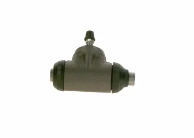 BOSCH F026002133 Arka Fren Silindirı Sol Express 1.4 - 1.9 7701034118